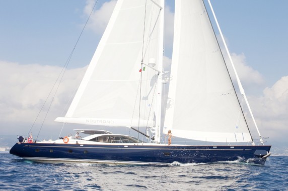 [30m-Yacht-NOSTROMO]-1615-165.jpg