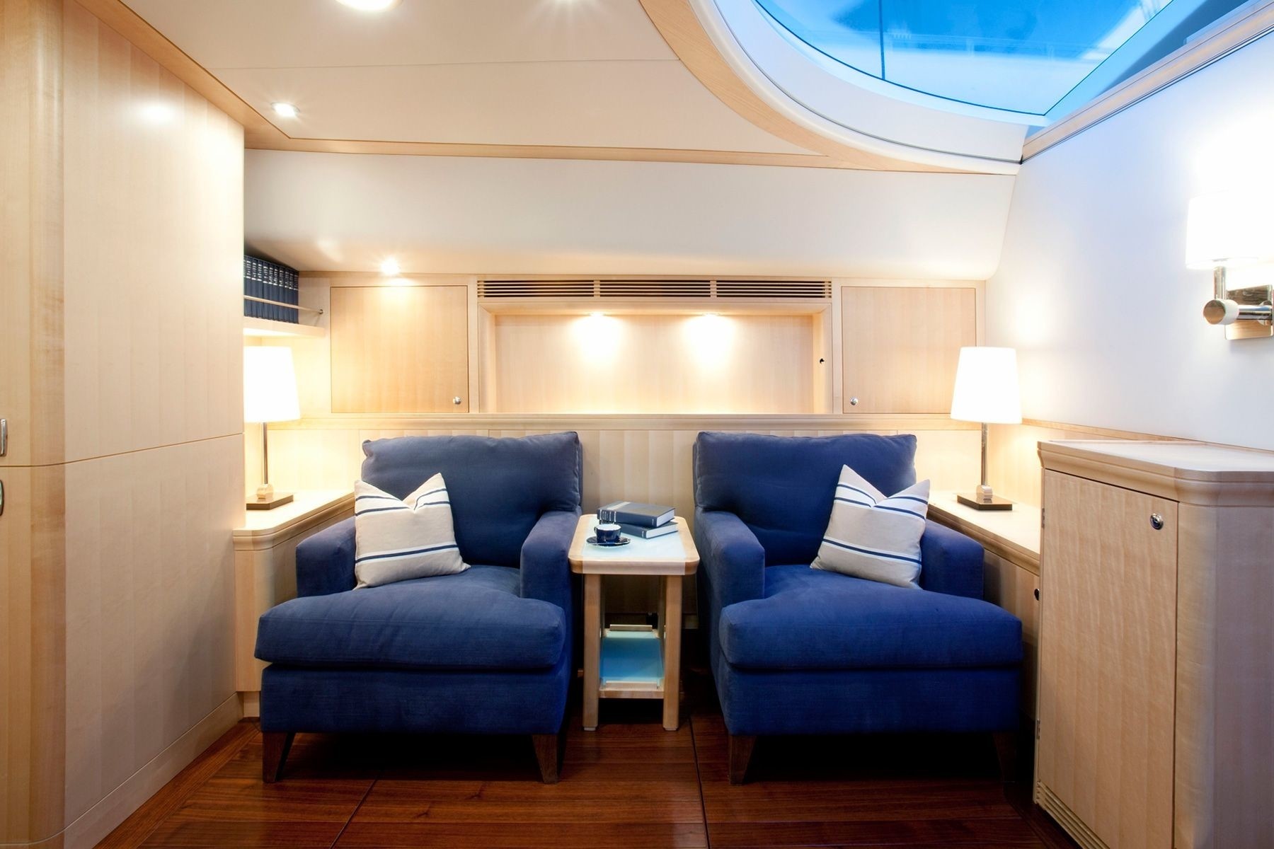 [30m-Yacht-NOSTROMO]-1615-167.jpg