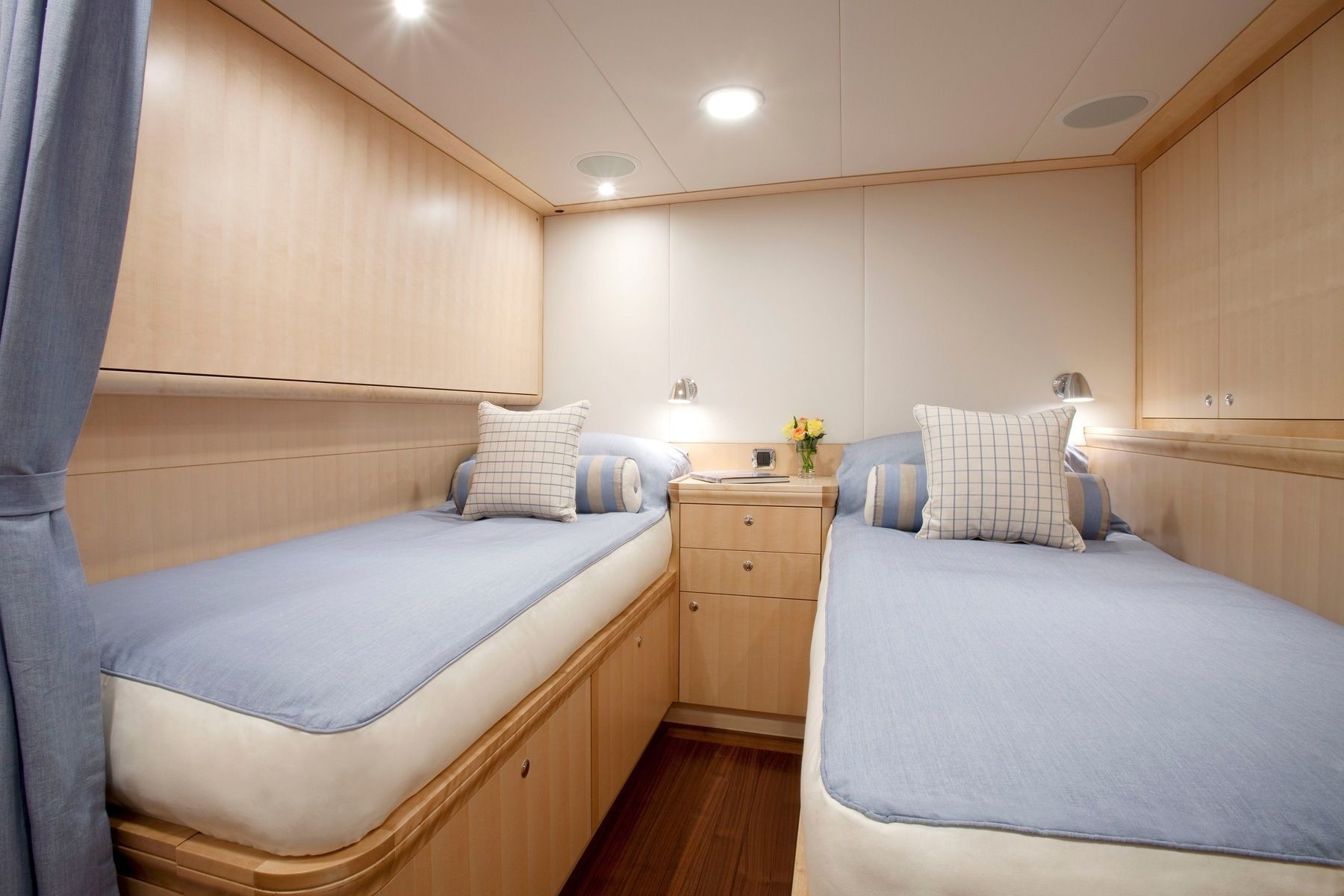 [30m-Yacht-NOSTROMO]-1615-40.jpg