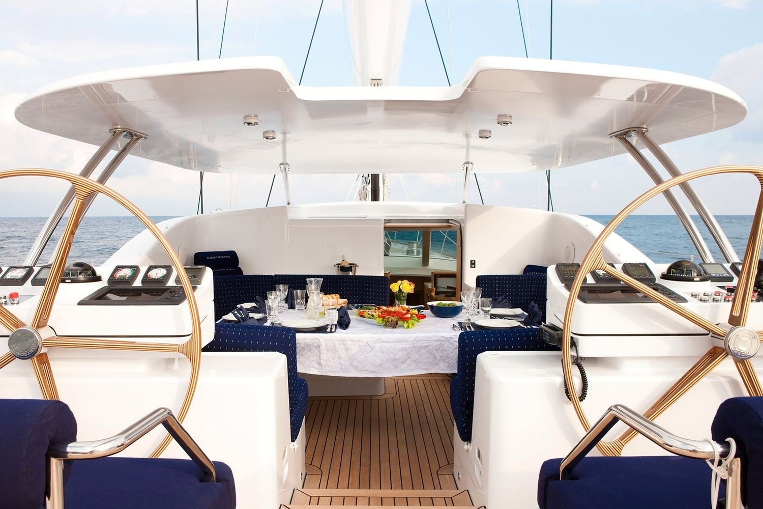[30m-Yacht-NOSTROMO]-1615-79.jpg