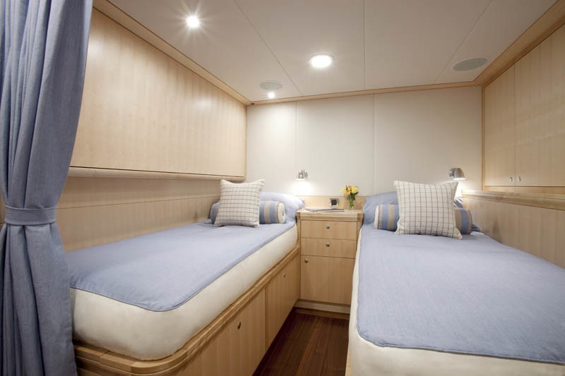 [30m-Yacht-NOSTROMO]-1615-91.jpg