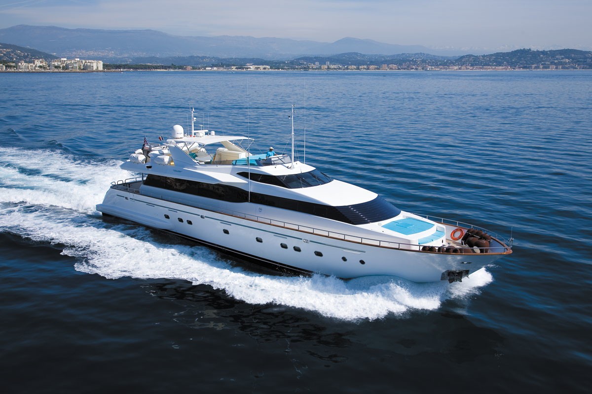 [30m-Yacht-POWDERMONKEY-OF-LONDON]-1326-157.jpg