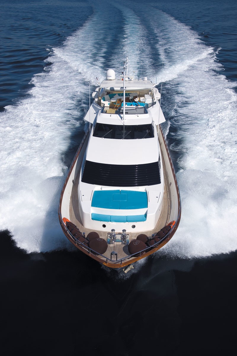 [30m-Yacht-POWDERMONKEY-OF-LONDON]-1326-158.jpg