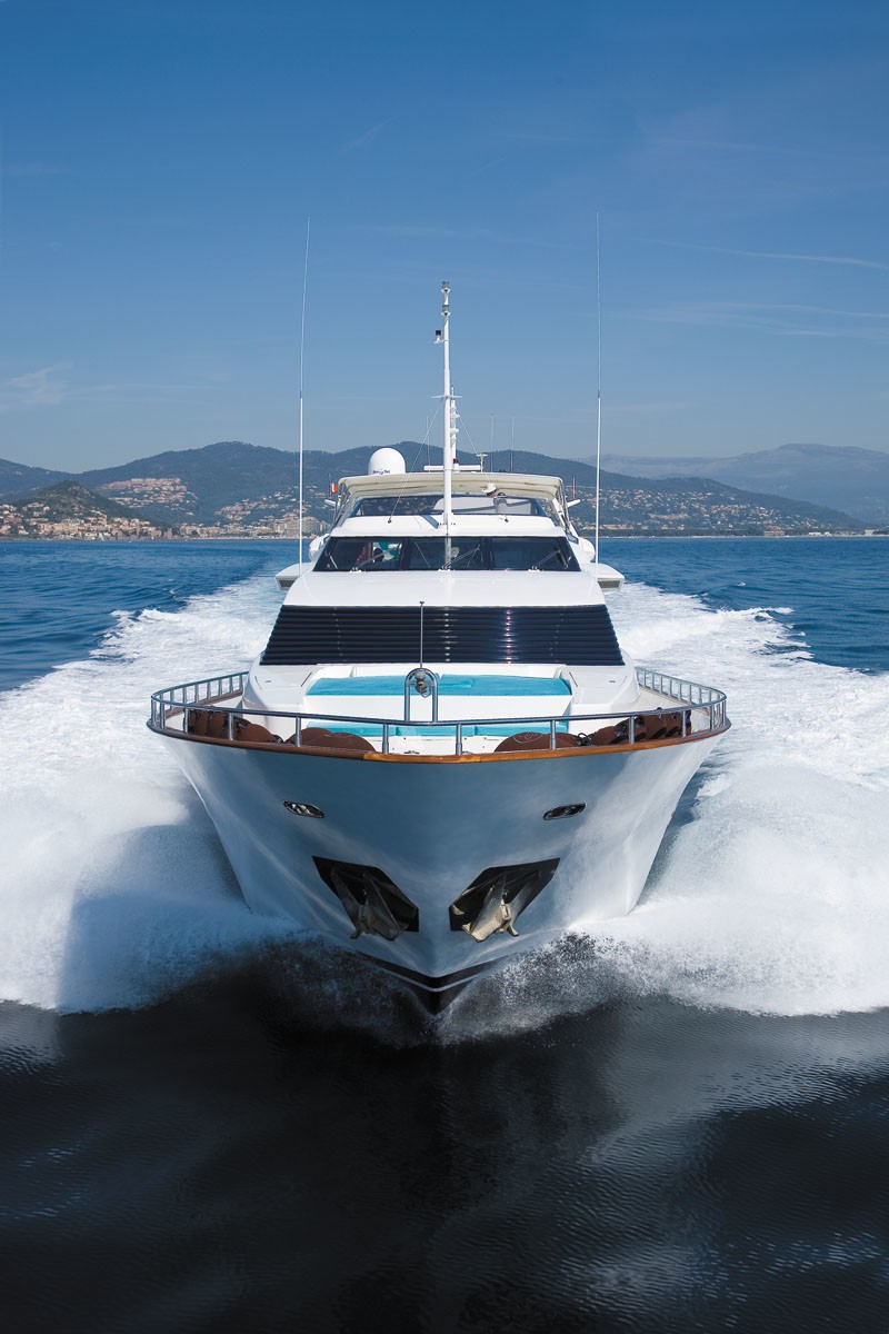 [30m-Yacht-POWDERMONKEY-OF-LONDON]-1326-17.jpg
