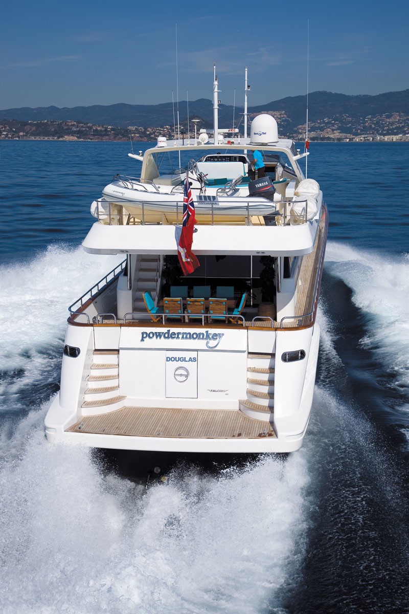 [30m-Yacht-POWDERMONKEY-OF-LONDON]-1326-79.jpg