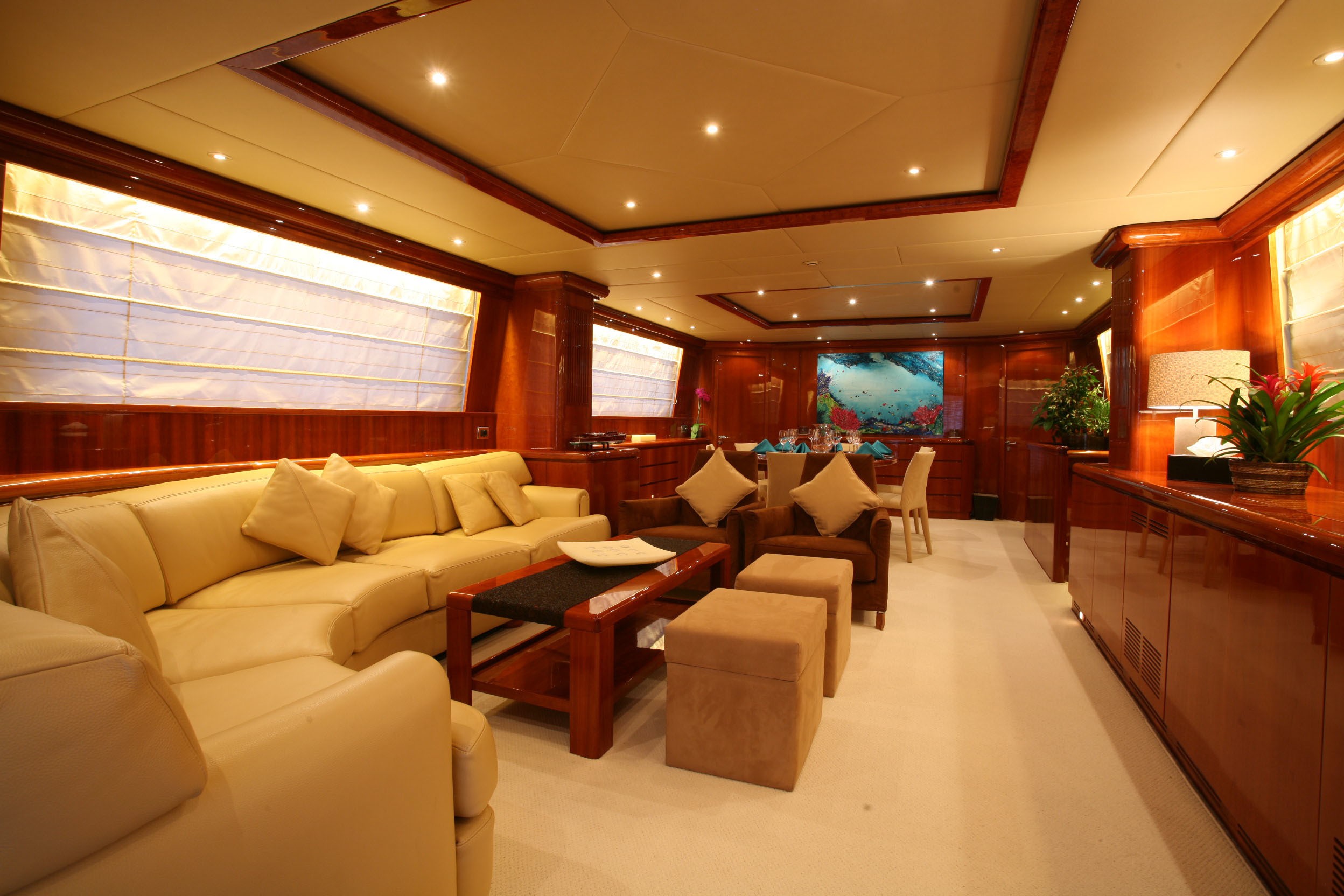 [30m-Yacht-POWDERMONKEY-OF-LONDON]-1326-96.jpg