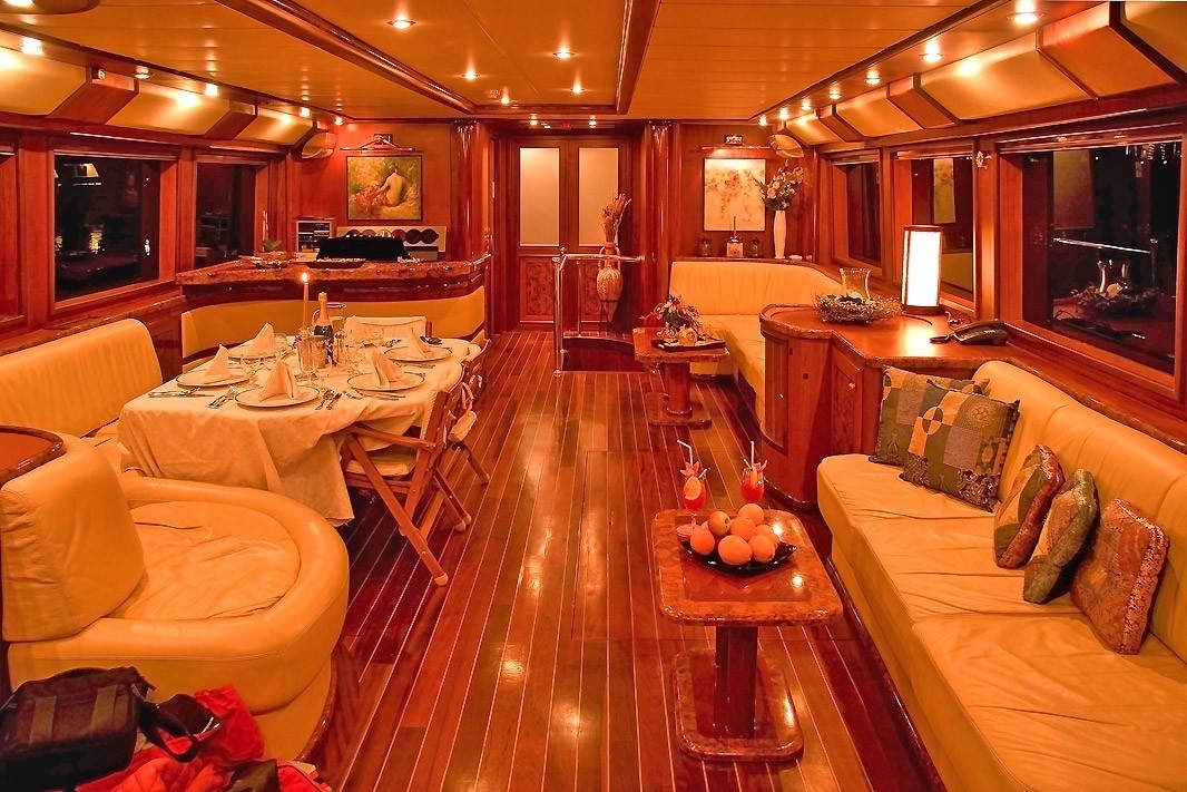 [30m-Yacht-PRINCESS-ANNA-DUKAJ]-1252-147.jpg