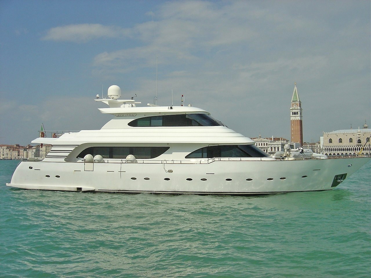 [30m-Yacht-PRINCESS-ANNA-DUKAJ]-1252-158.jpg