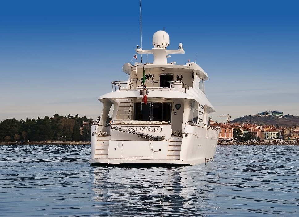 [30m-Yacht-PRINCESS-ANNA-DUKAJ]-1252-72.jpg