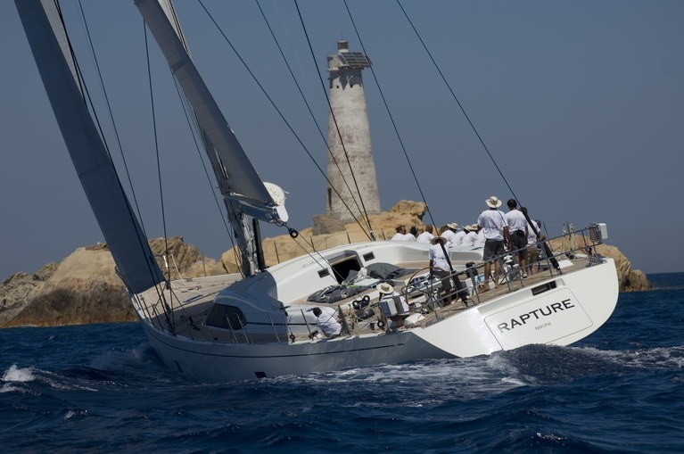 [30m-Yacht-RAPTURE]-1562-24.jpg