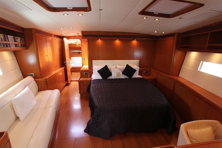 [30m-Yacht-RAPTURE]-1562-44.jpg