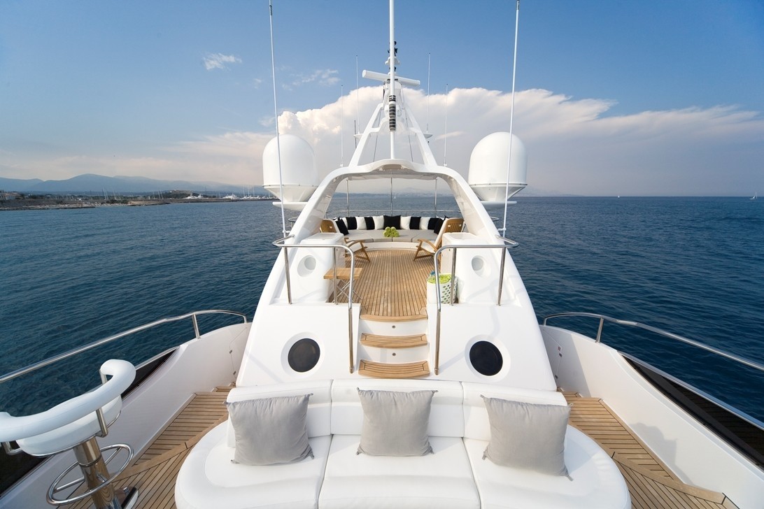 [30m-Yacht-SALU]-1757-115.jpg