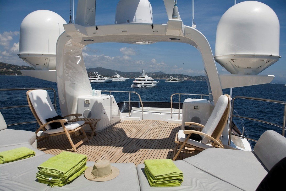[30m-Yacht-SALU]-1757-124.jpg