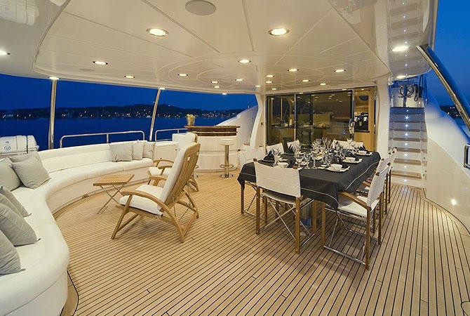 [30m-Yacht-SALU]-1757-155.jpg