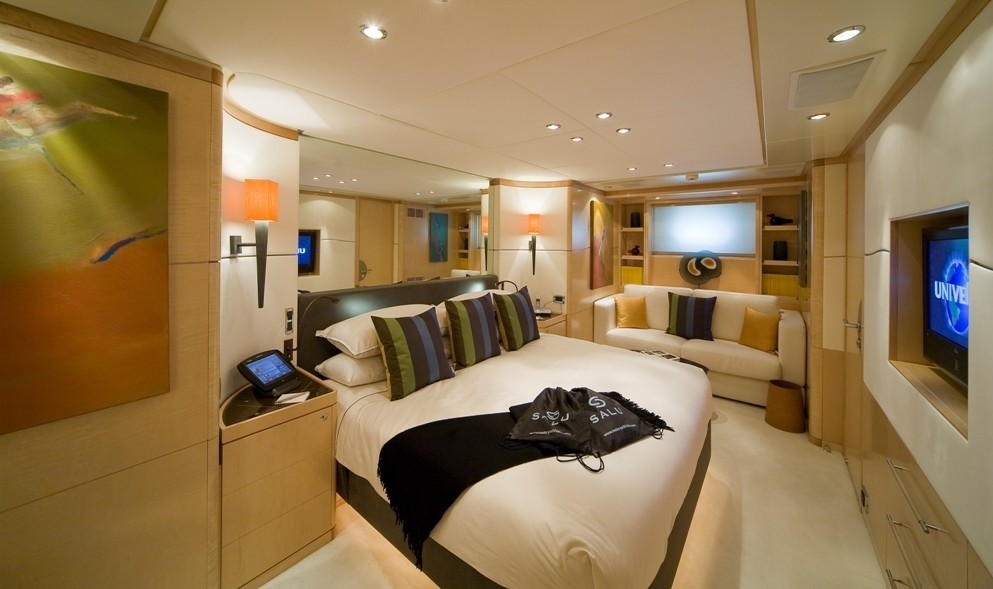[30m-Yacht-SALU]-1757-169.jpg
