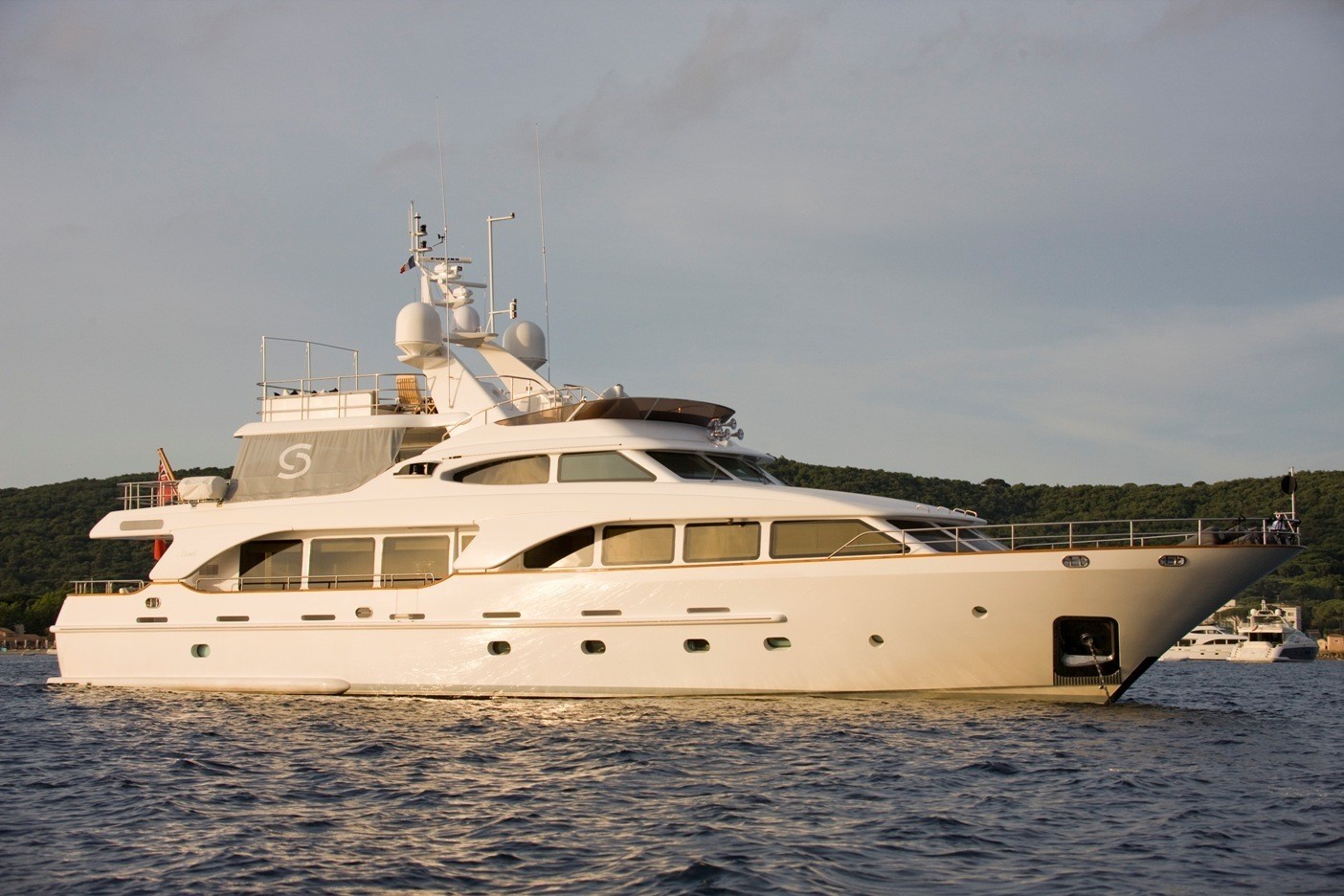 [30m-Yacht-SALU]-1757-173.jpg