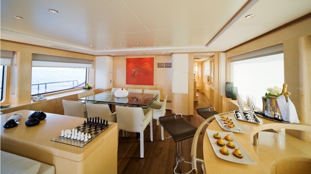 [30m-Yacht-SALU]-1757-174.jpg