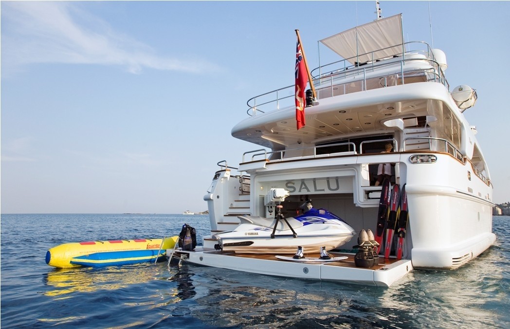[30m-Yacht-SALU]-1757-188.jpg