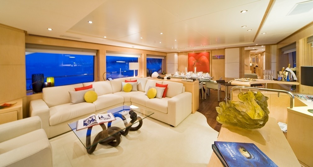 [30m-Yacht-SALU]-1757-194.jpg