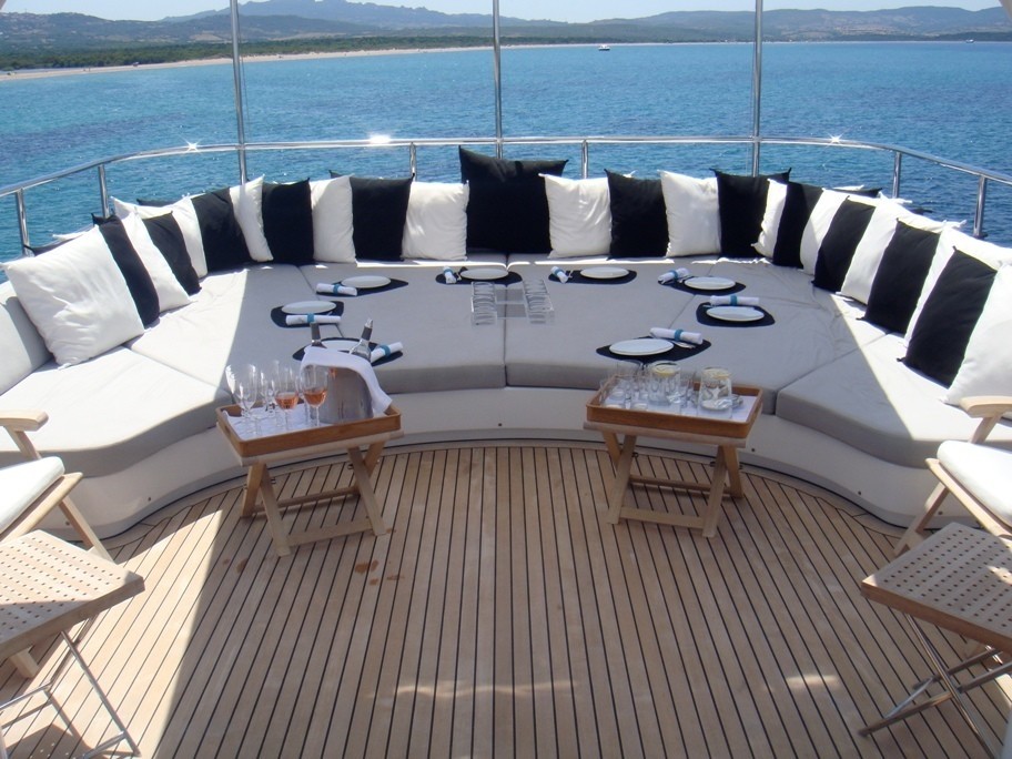 [30m-Yacht-SALU]-1757-207.jpg