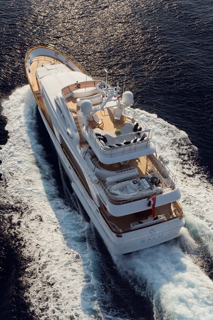 [30m-Yacht-SALU]-1757-218.jpg