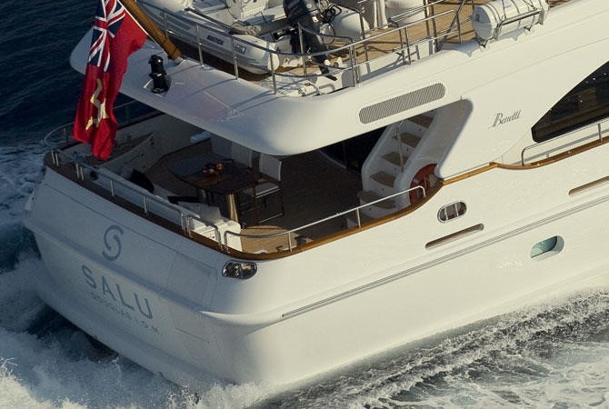 [30m-Yacht-SALU]-1757-22.jpg