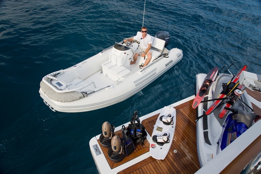 [30m-Yacht-SALU]-1757-41.jpg