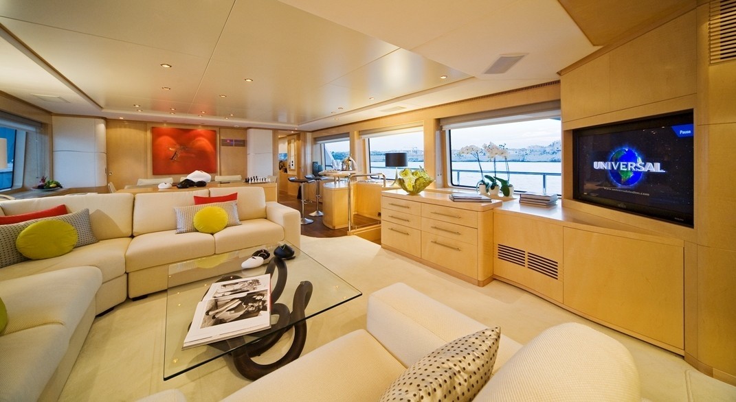 [30m-Yacht-SALU]-1757-52.jpg