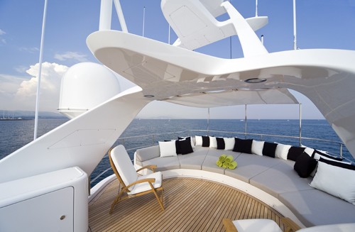[30m-Yacht-SALU]-1757-54.jpg
