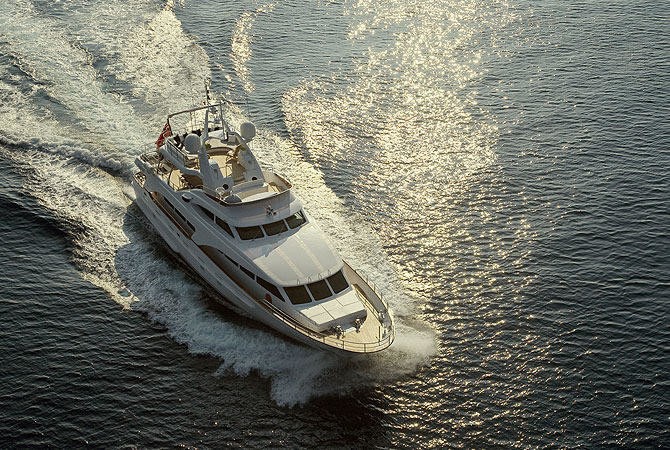 [30m-Yacht-SALU]-1757-88.jpg