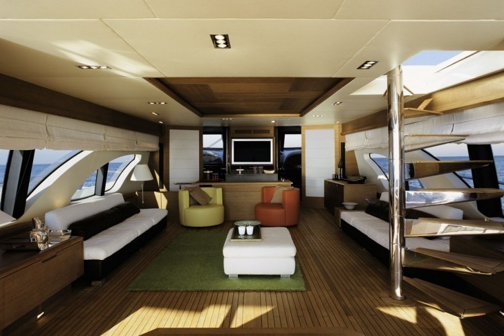 [30m-Yacht-THE-SULTANS-WAY-001]-1550-101.jpg