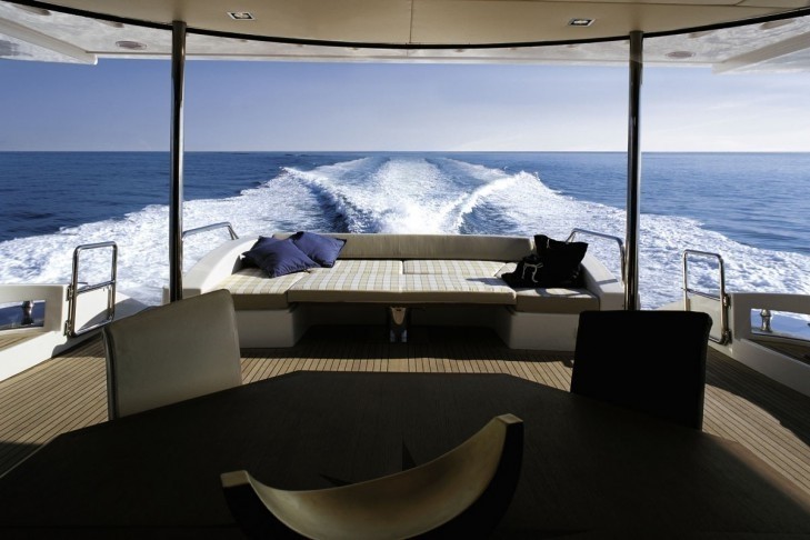 [30m-Yacht-THE-SULTANS-WAY-001]-1550-126.jpg