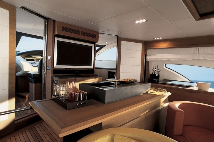 [30m-Yacht-THE-SULTANS-WAY-001]-1550-133.jpg