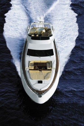 [30m-Yacht-THE-SULTANS-WAY-001]-1550-84.jpg