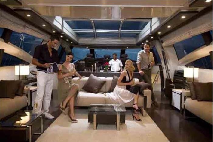 [30m-Yacht-THE-SULTANS-WAY-007]-1551-124.jpg