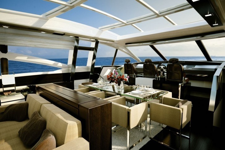 [30m-Yacht-THE-SULTANS-WAY-007]-1551-131.jpg