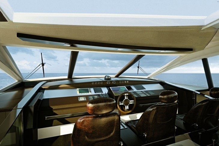 [30m-Yacht-THE-SULTANS-WAY-007]-1551-150.jpg