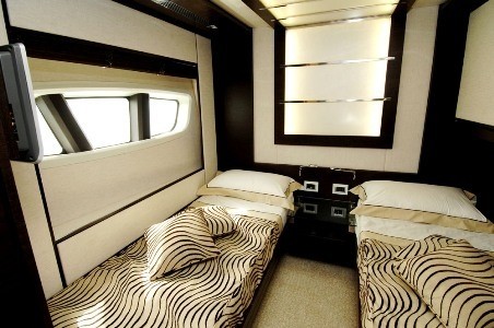 [30m-Yacht-THE-SULTANS-WAY-007]-1551-170.jpg