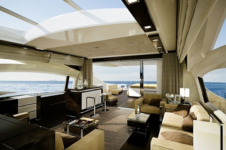 [30m-Yacht-THE-SULTANS-WAY-007]-1551-19.jpg