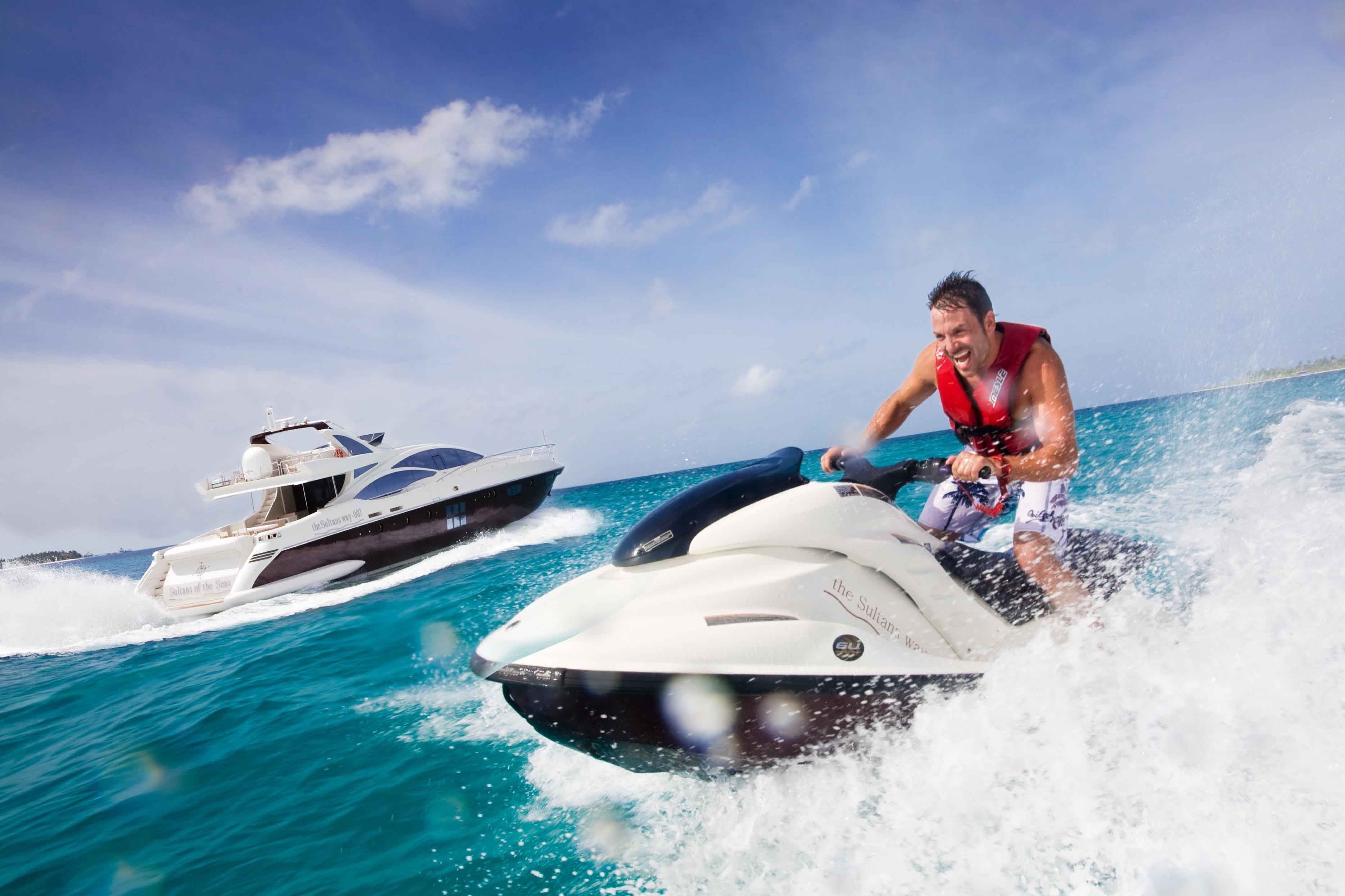 [30m-Yacht-THE-SULTANS-WAY-007]-1551-82.jpg
