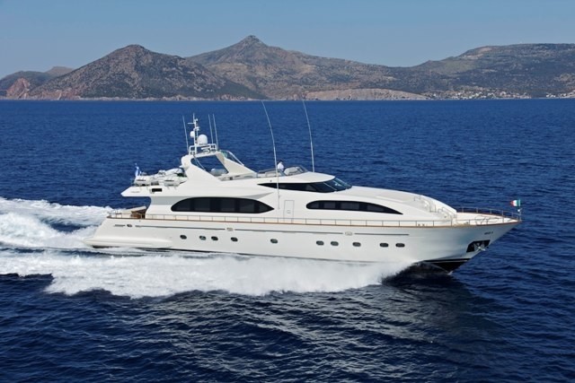 [31m-Yacht-GIOE]-1665-11.jpg