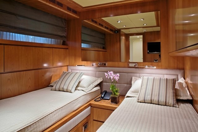 [31m-Yacht-GIOE]-1665-13.jpg