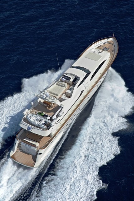 [31m-Yacht-GIOE]-1665-147.jpg