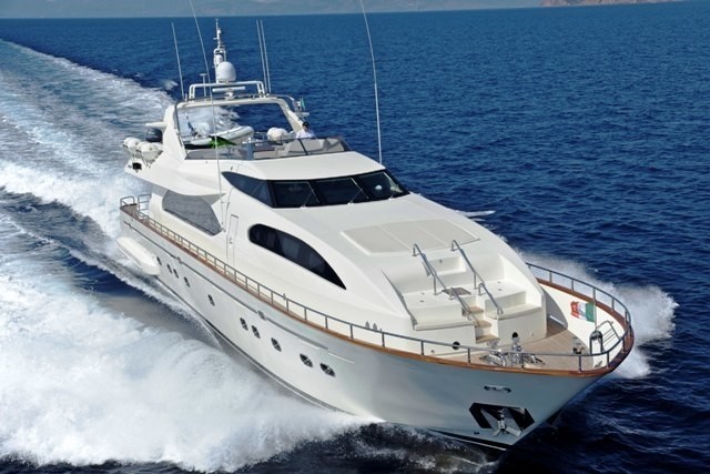 [31m-Yacht-GIOE]-1665-96.jpg