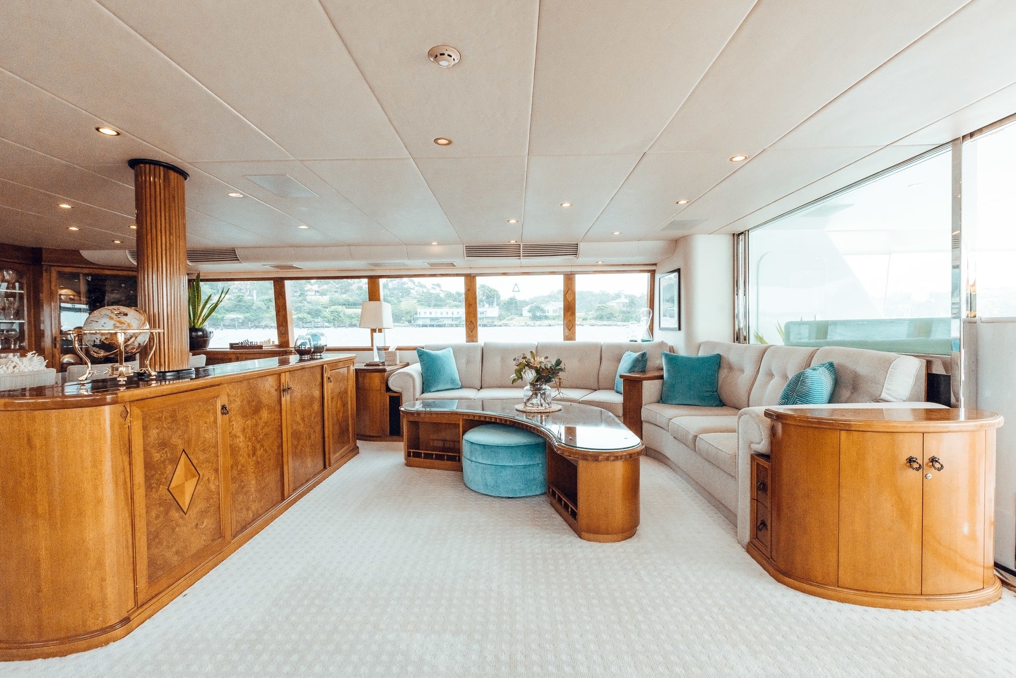 [31m-Yacht-OSCAR-II]-1566-108.jpg