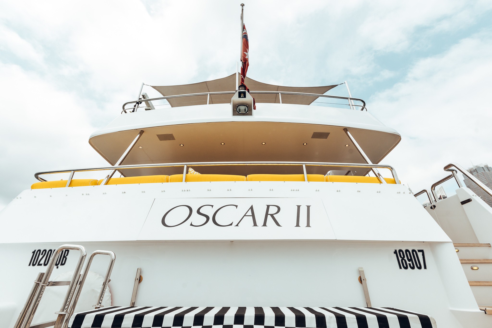 [31m-Yacht-OSCAR-II]-1566-112.jpg
