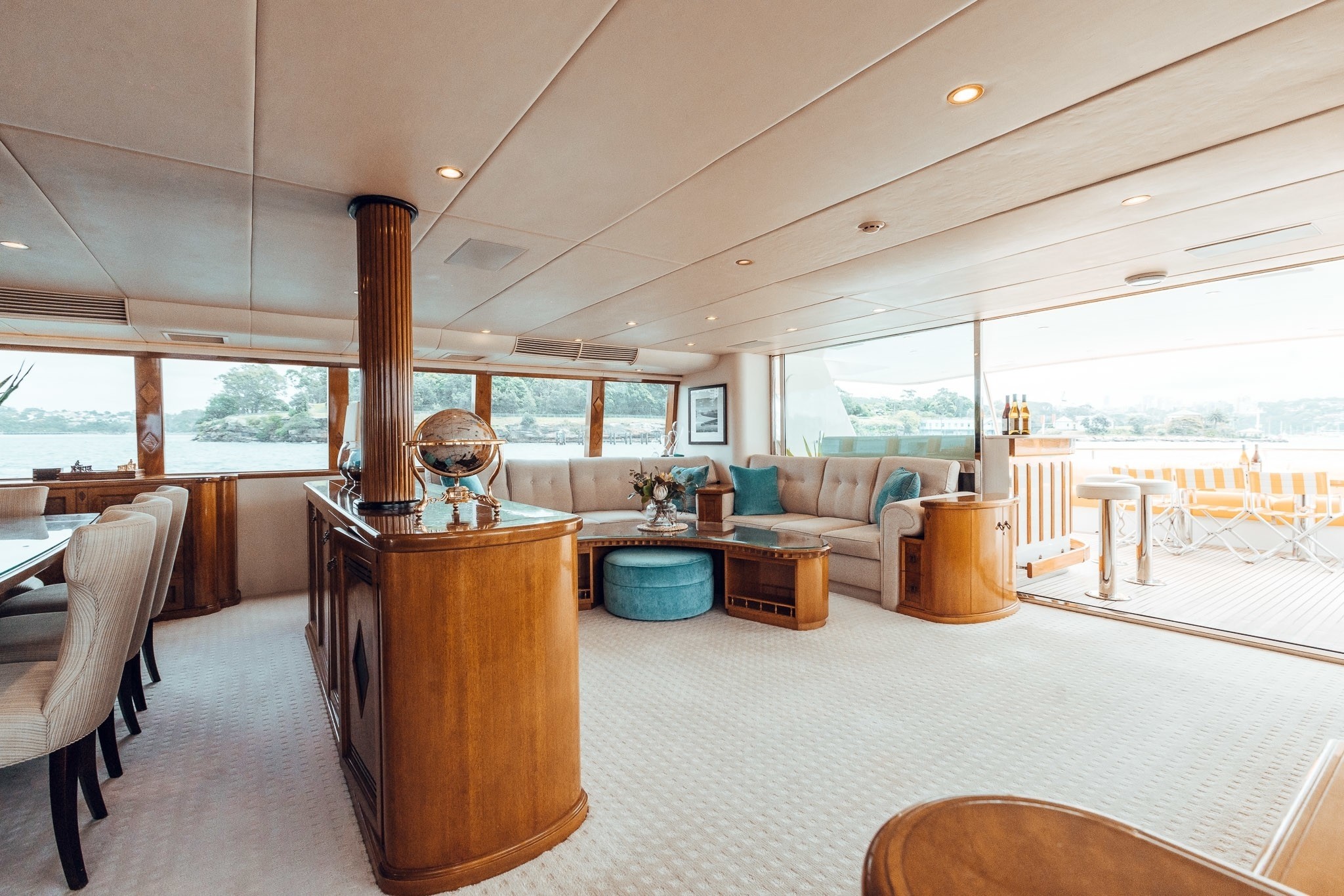[31m-Yacht-OSCAR-II]-1566-130.jpg