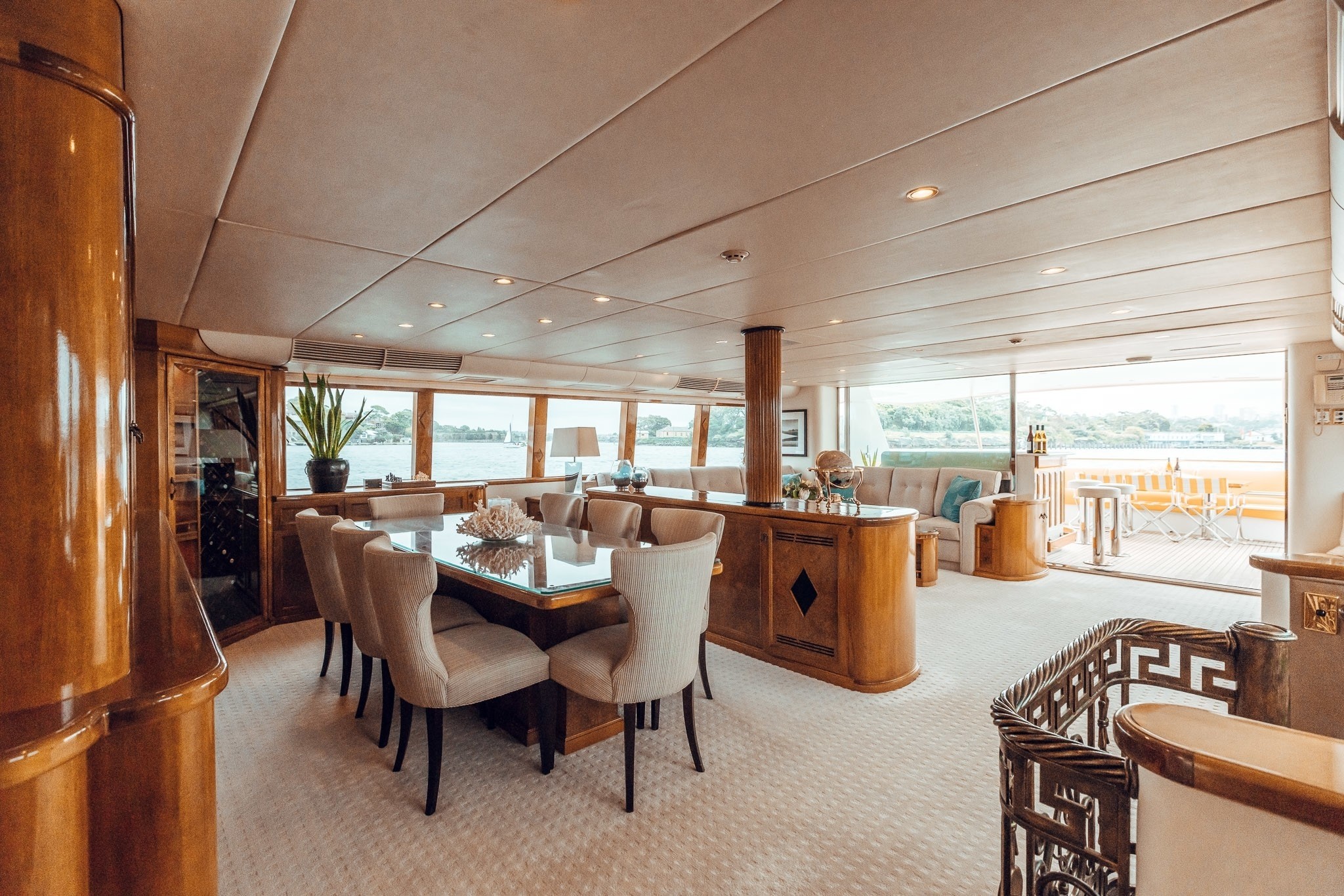 [31m-Yacht-OSCAR-II]-1566-134.jpg