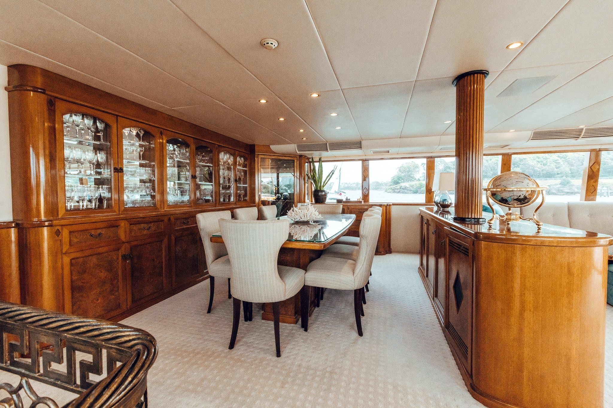 [31m-Yacht-OSCAR-II]-1566-153.jpg