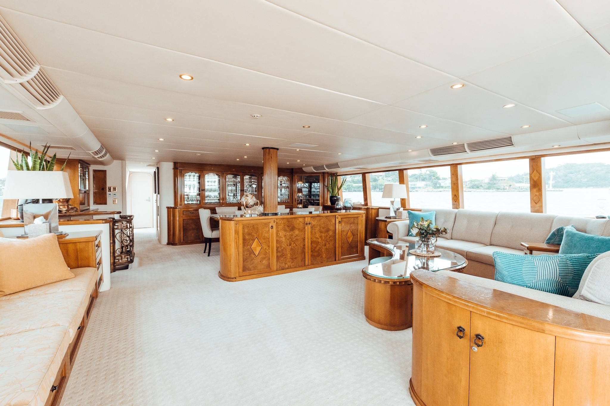 [31m-Yacht-OSCAR-II]-1566-22.jpg